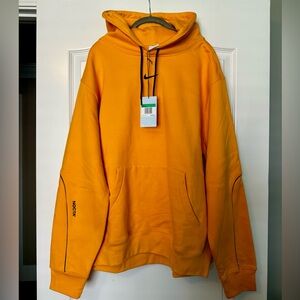 COPY - Nike x Drake NOCTA Hoodie